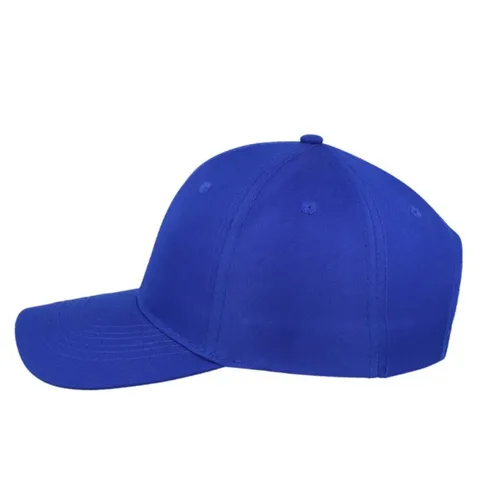 royal_left_side_023d9deb-a36d-450f-abc3-6e27fa84fb95