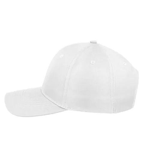 white_left_side_038f7f97-5d69-42f6-bb6e-634f8e5b6d31