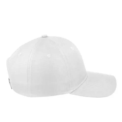 white_right_side_a70962e3-e369-4e17-8f7d-04216985683e