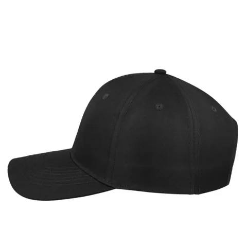 black_left_side_ab249122-dd02-494e-8a7c-33452e2ac88e