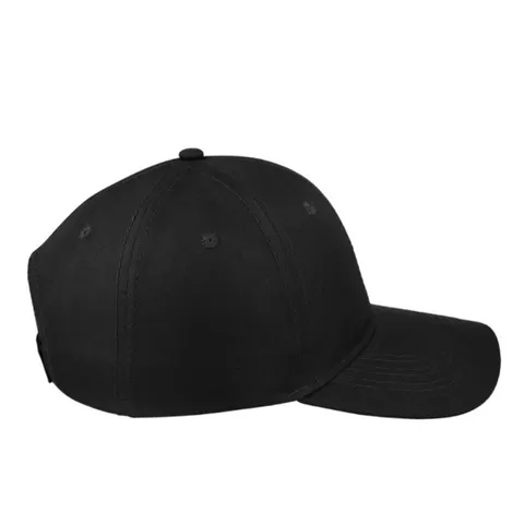black_right_side_7fa00bd9-3953-4b2a-912d-87ee97b9ad68