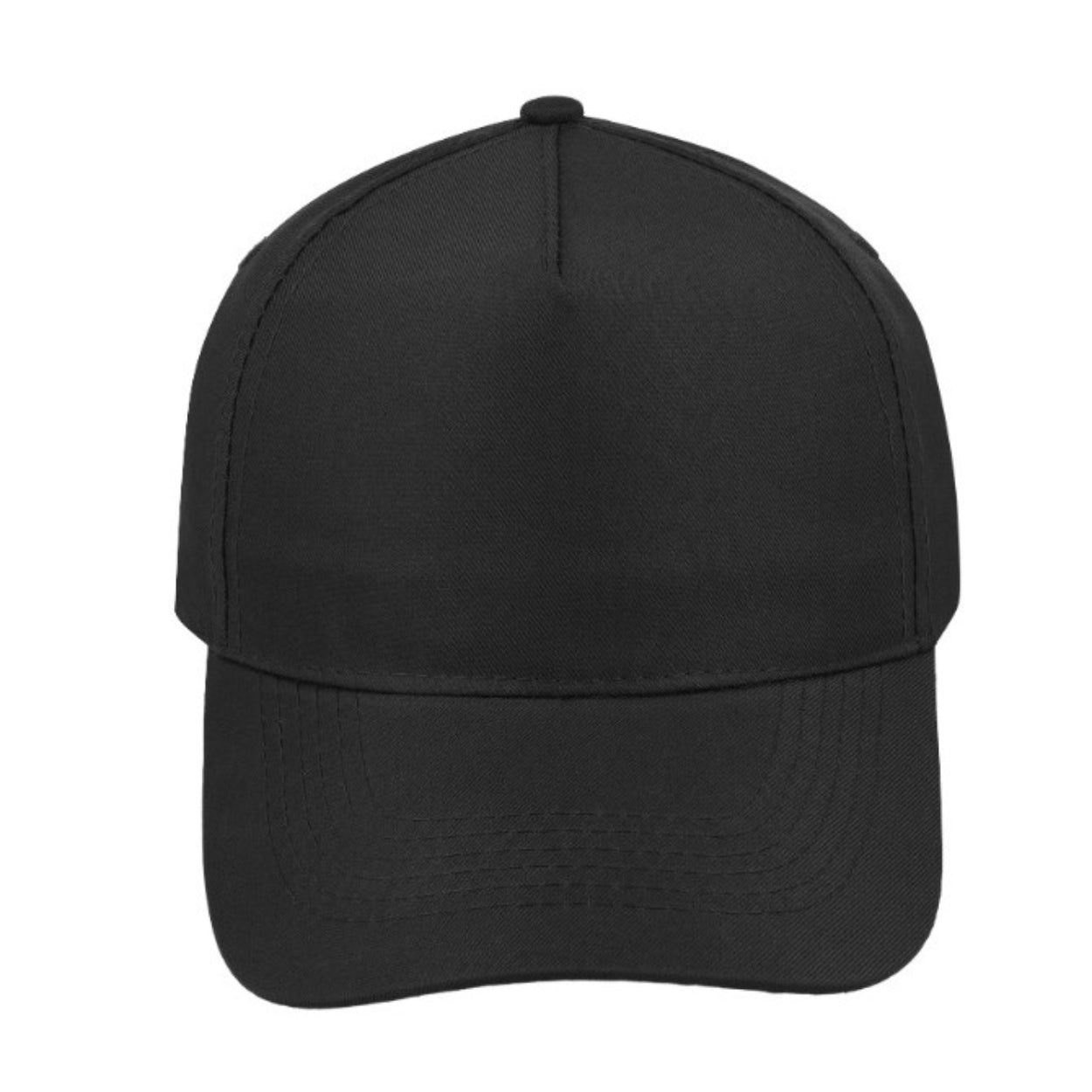black_front_f08d8e94-ec4f-4713-a9eb-b402c8ca2900