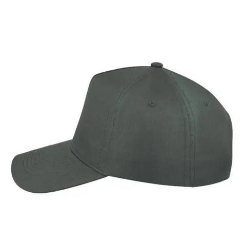 charcoal_left_side_209ec610-a2dd-4cb8-a775-bb3e01ac7743