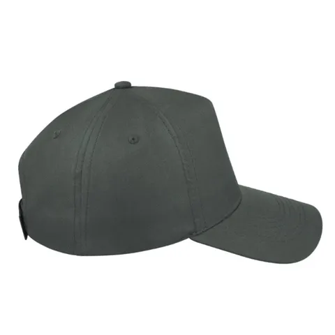 charcoal_right_side_919486b1-b171-450a-9ca1-11143f7ee4e1
