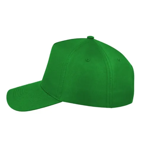 emerald_left_side_ec307253-4685-49c0-8781-a5ff03215f1c