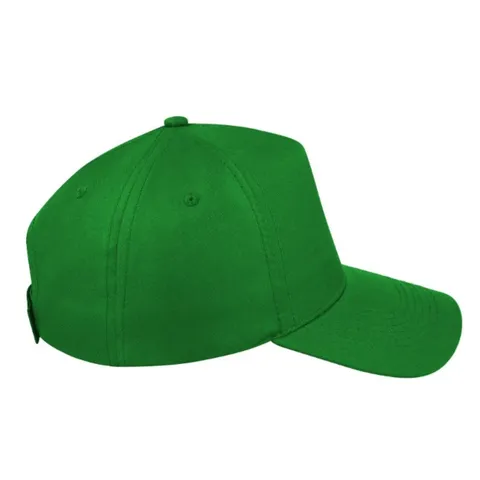 emerald_right_side_358c61f3-b771-4c63-bd45-9f1db2ac0fa6