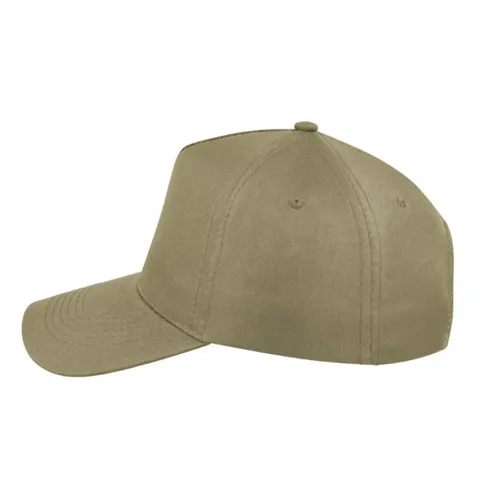 khaki_left_side_b747d808-cdd3-4e52-9065-e60b850588d9
