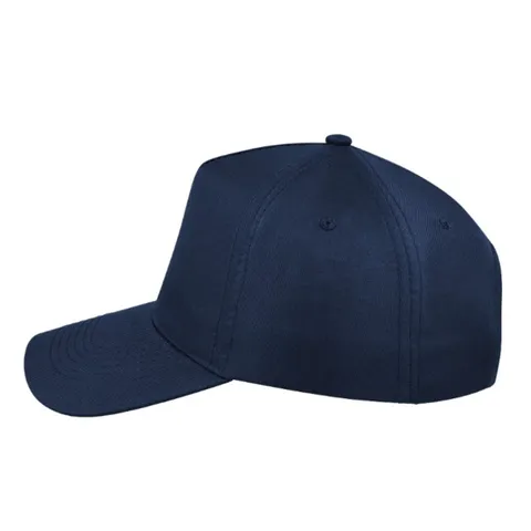 navy_left_side_bcf3fbb4-1415-4692-8b9c-d67317b65393