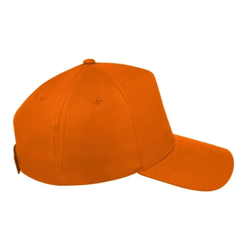 orange_right_side_35446a24-c415-4338-9365-826416327c96