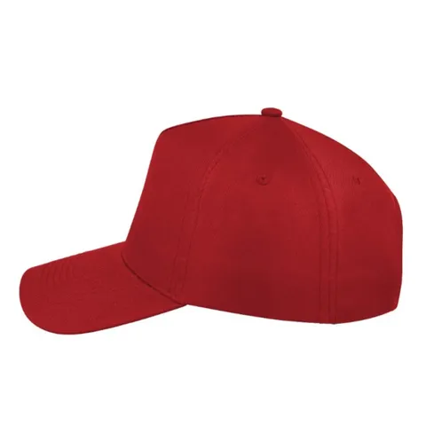 red_left_side_58916d7f-e2f3-4548-8086-295f11e4ab99