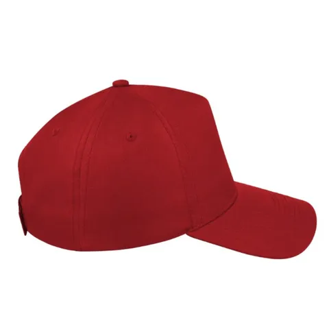 red_right_side_38fffa02-bc81-4856-b31e-31375bc05739