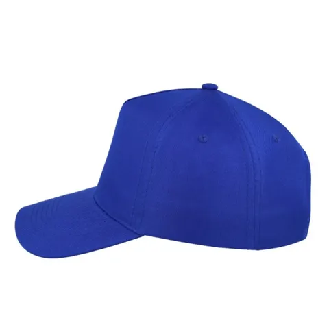 royal_left_side_98d51aa3-7db2-406f-b283-5d1278e3305e