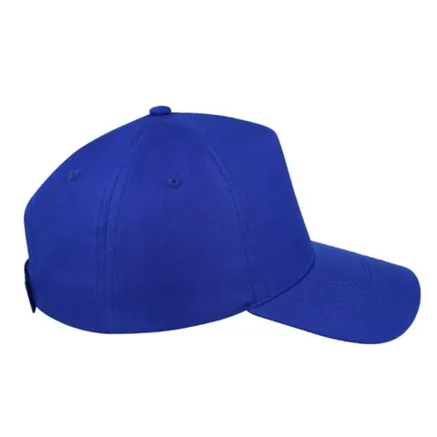 royal_right_side_7af5e8c5-a9b1-4157-84d1-ad8ce67ea04d