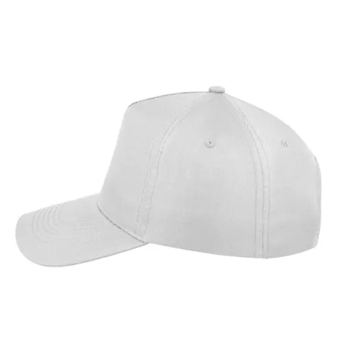 white_left_side_34c6619c-edff-49e0-9dd4-04131c758dfd