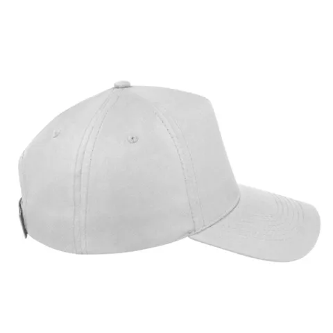 white_right_side_dd1adaff-401a-4894-a1ff-9ba42328be62