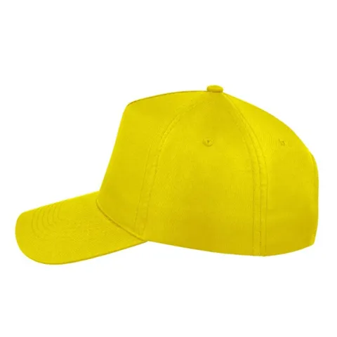 yellow_left_side_36707b78-3824-43da-a056-602dc5dd91f0