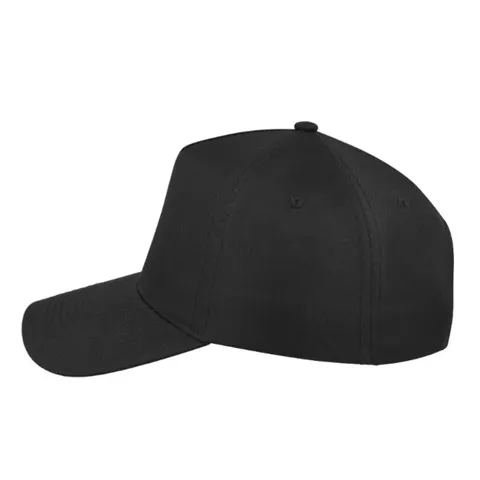 black_left_side_7b2c9363-bf3c-49a5-8152-954d927286a7