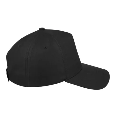 black_right_side_0cdf5f5a-e1f4-454a-9dfc-4c6a4b618da8
