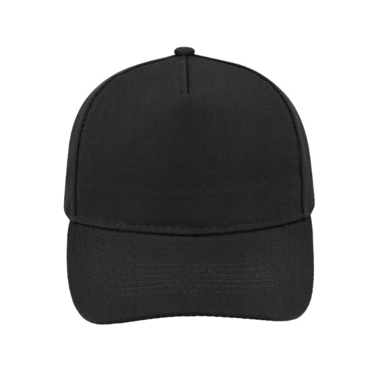 black_front_cfe2d701-af49-44be-a8af-cc99032d2846