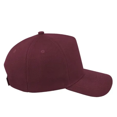 burgundy_right_side_fbfa9ee2-a719-4002-8dcd-817bdee5a3ad