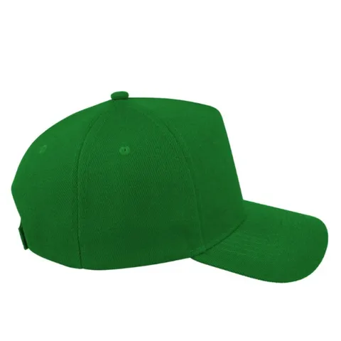 emerald_right_side