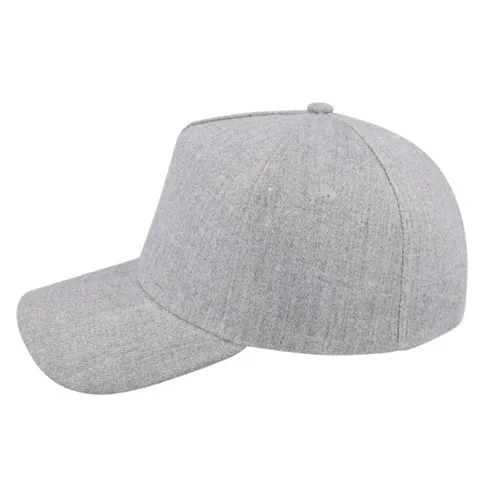 greymelange_left_side_3de19a69-afff-4cf7-a2b9-4ee107636aa3