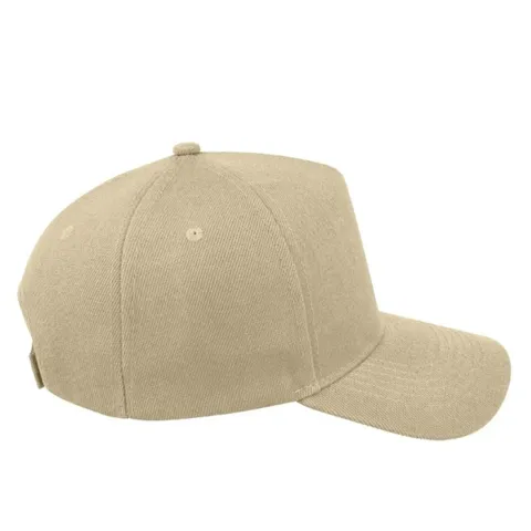 khaki_right_side_2585b4e1-53ed-4255-9f8f-6d11c54c2d81