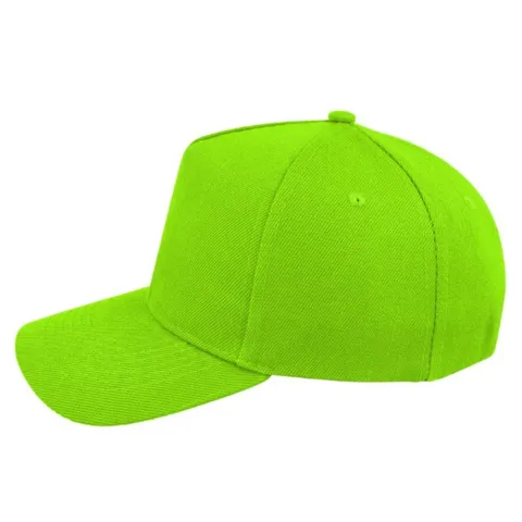 lime_left_side