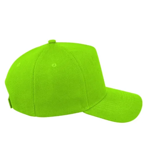 lime_right_side