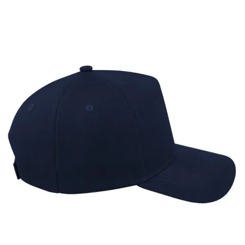 navy_right_side_fbf83dd4-6e45-4451-a287-22cd7ab92e8e
