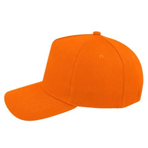 orange_left_side_f12fbbdb-c8cb-4ea1-a325-226432b2d87f