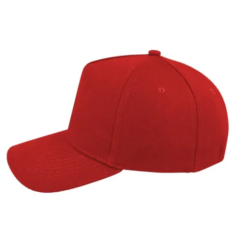 red_left_side_5e91e436-4ebd-4a7a-ae0f-b80831bafc60