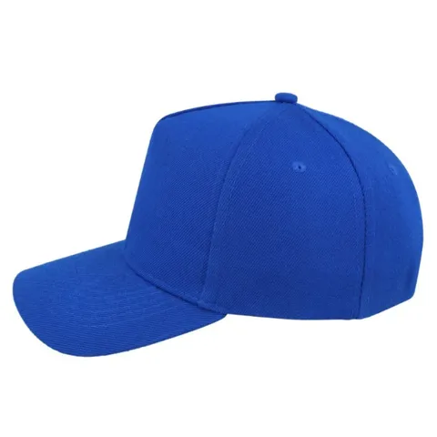 royal_left_side_cf2b325b-9df3-4738-bb2f-a1c81acb3167