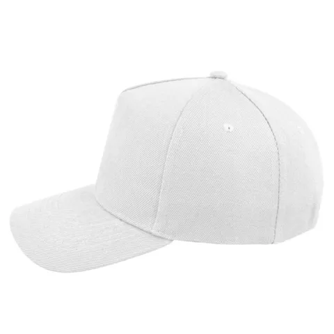 white_left_side_e26117fa-85ec-4e11-84bf-7e585bebf4d2