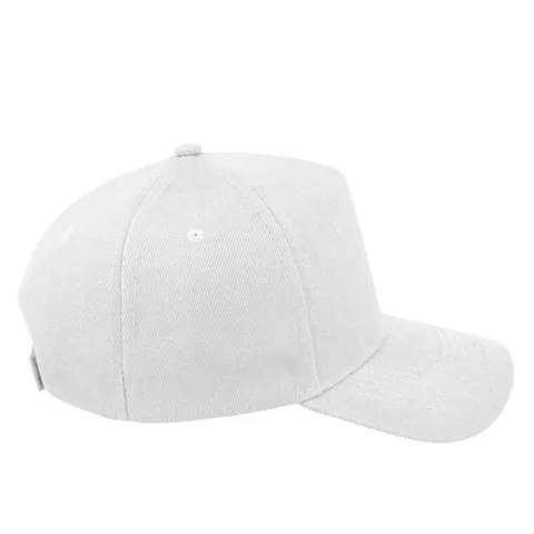 white_right_side_ec35537b-72ce-49ac-aa1b-219019d36400
