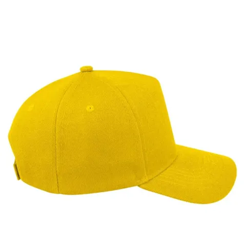yellow_right_side_cdda682f-9652-4861-a5f5-1acd8b3a4829