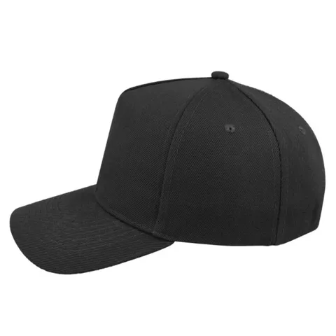 black_left_side_5efd936a-6992-49be-8634-456c0efd447a