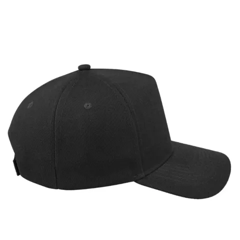 black_right_side_a8ef41d1-436f-49ac-8a18-4c19504d13ae
