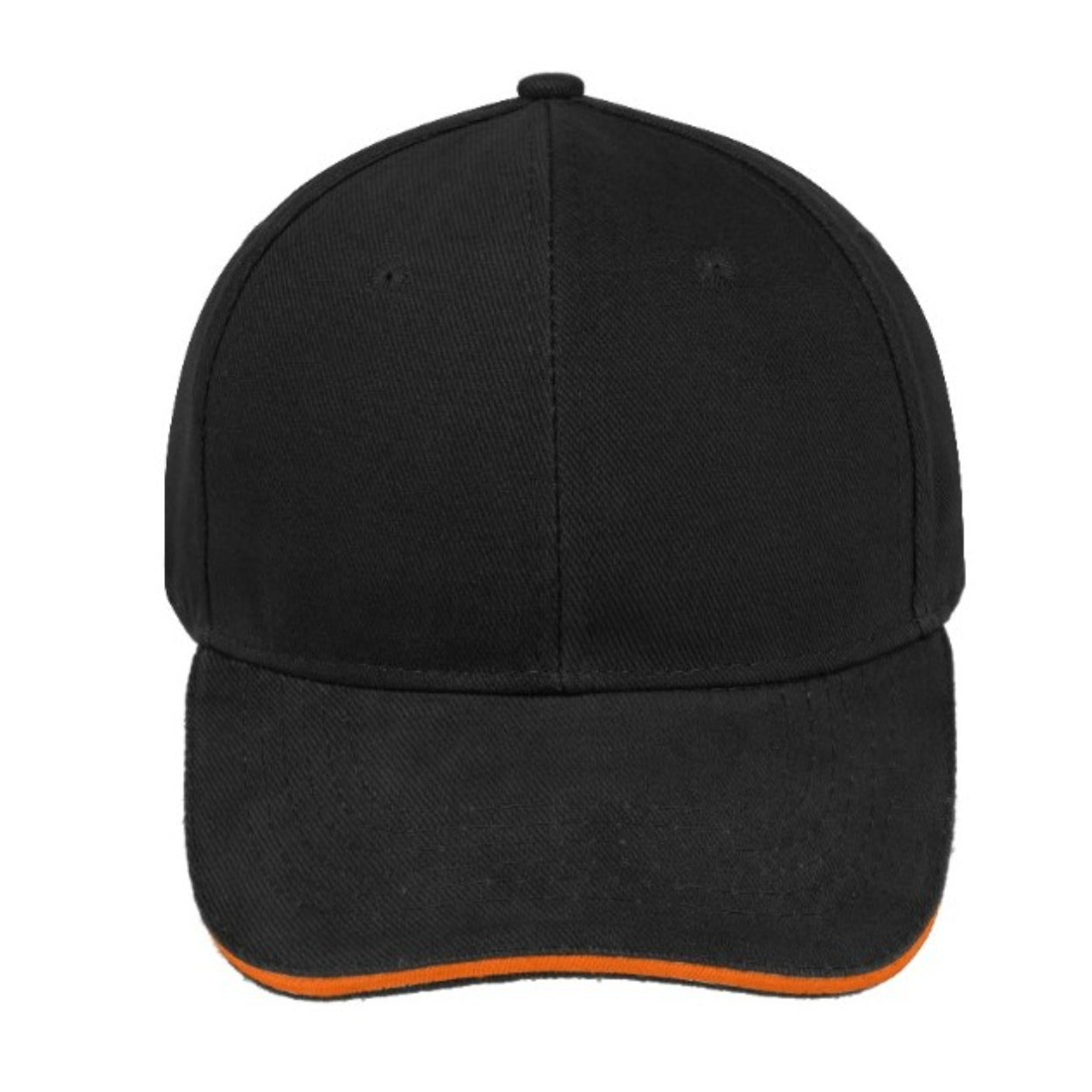 blackorange_front