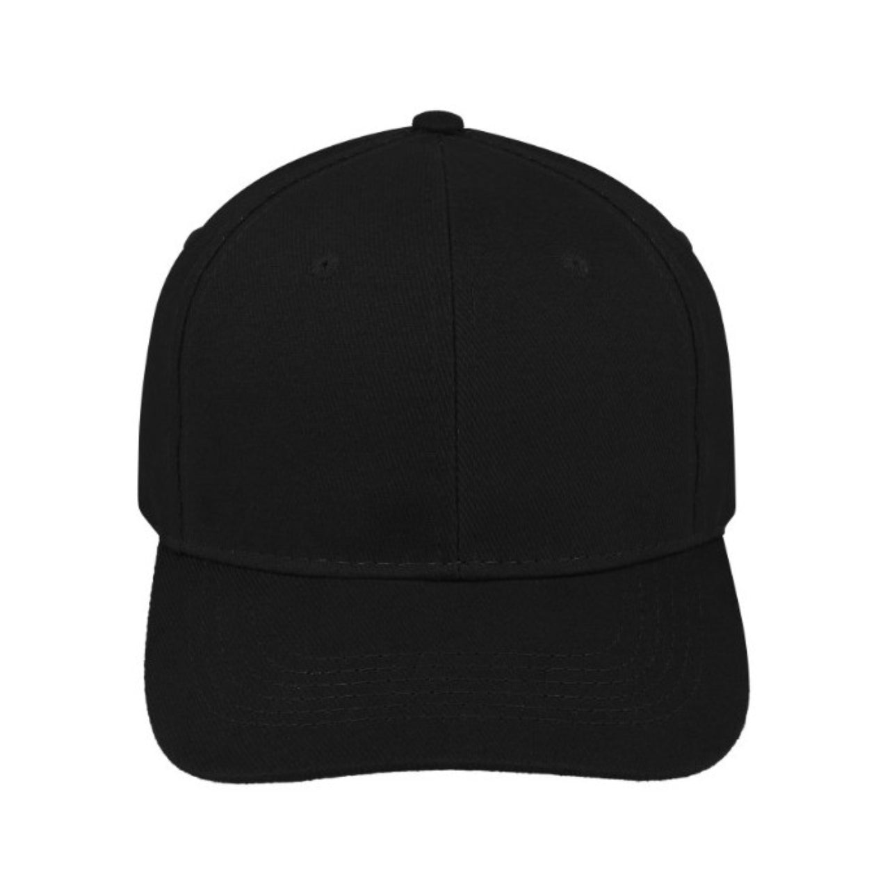 black_front_04e131d9-e510-4500-b613-bd3b36734885