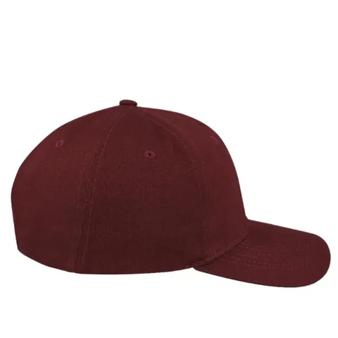 burgundy_right_side_a1336b6b-c0a5-4935-8c19-47befa17bb8d