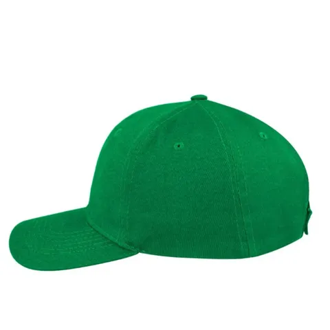 emerald_left_side_b736a710-126f-422a-96b2-9537cfed42ef