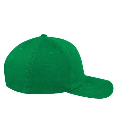 emerald_right_side_66c4a2a5-f10b-4273-a0ea-4ea8b6a42d6f