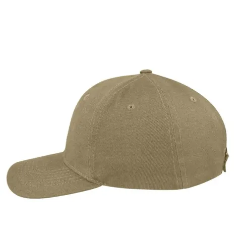 khaki_left_side_94ad3f36-452a-4224-8643-0ae77dbd9045