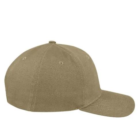 khaki_right_side_efc095ab-10f3-4167-92bd-38da0f62a83b