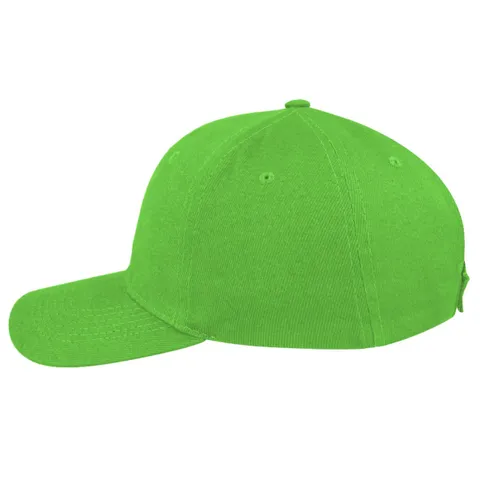 lime_left_side_bda7d621-e3fc-465b-88f5-c0c2b6afb9ea