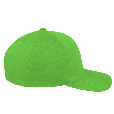 lime_right_side_a1fe7ec7-11bd-4cd2-820c-6fe7dea9b35b