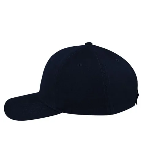 navy_left_side_5dc0ac59-e53b-4209-b749-7daff198304c