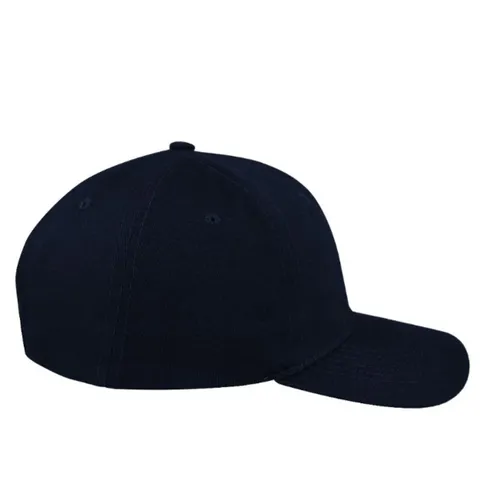 navy_right_side_c7be9570-6756-4038-a728-3551ad5146af