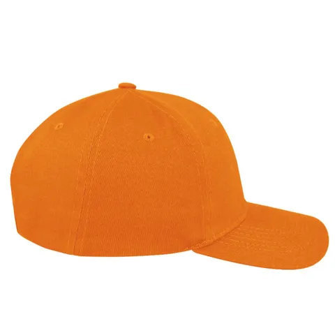 orange_right_side_a994424f-bec2-4172-9f21-ff9a72d1ae0b